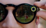 Moda: Spectacles, occhiali che condividono video